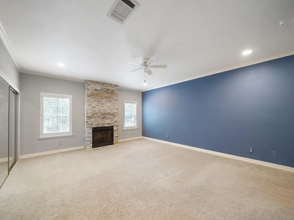 6000 Reims Road #2205 Houston, TX 77036