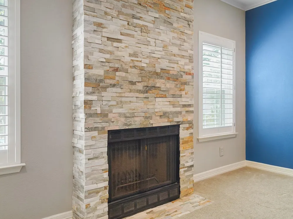 6000 Reims Road #2205 Houston, TX 77036