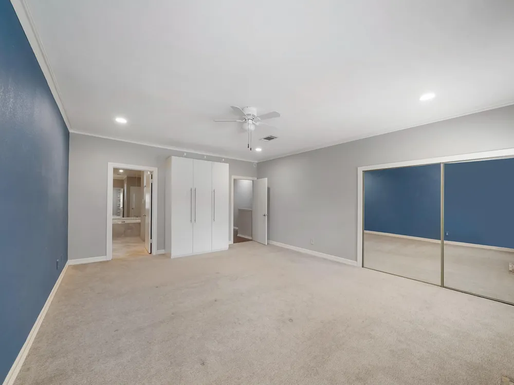 6000 Reims Road #2205 Houston, TX 77036