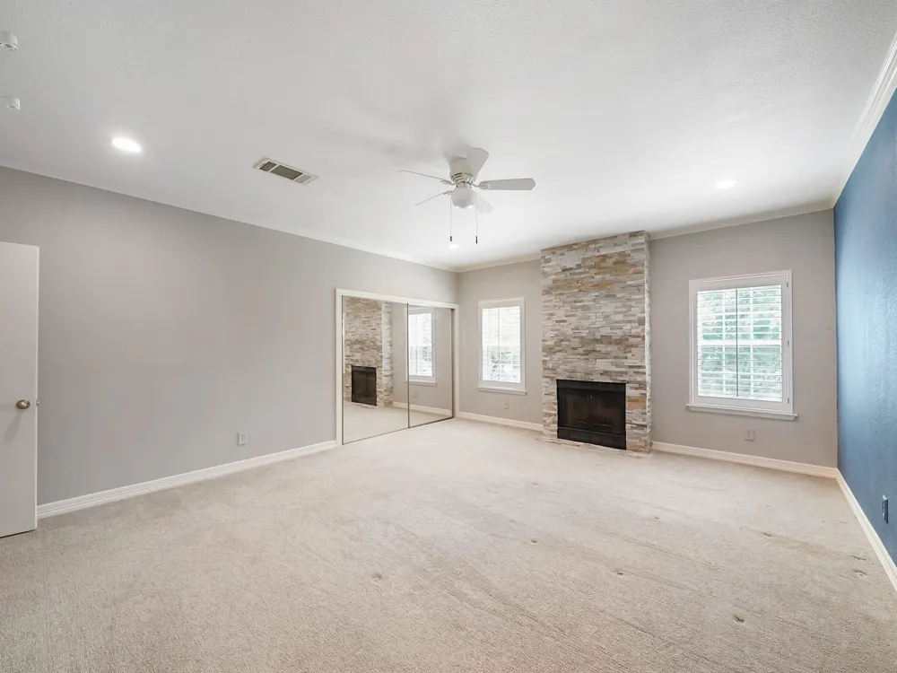 6000 Reims Road #2205 Houston, TX 77036