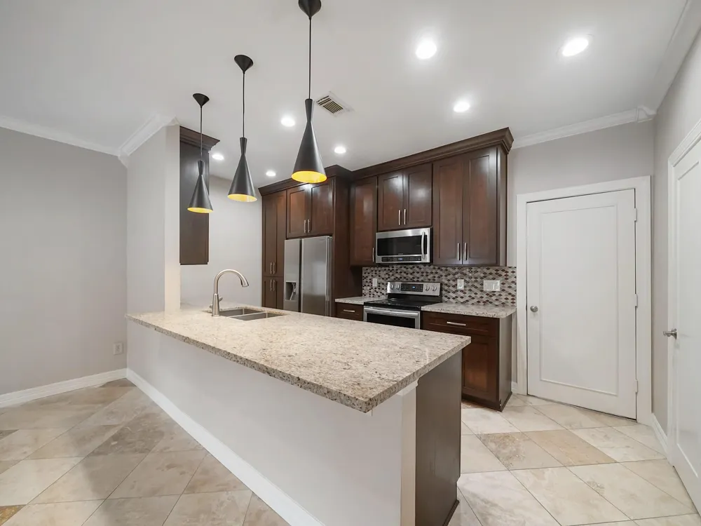 6000 Reims Road #2205 Houston, TX 77036