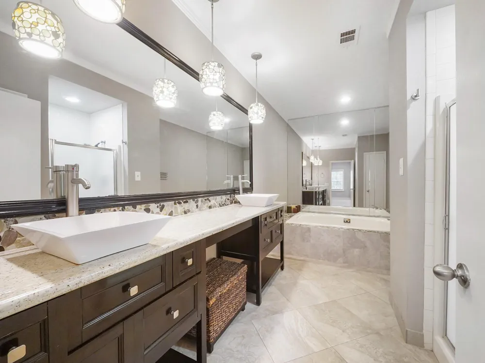 6000 Reims Road #2205 Houston, TX 77036