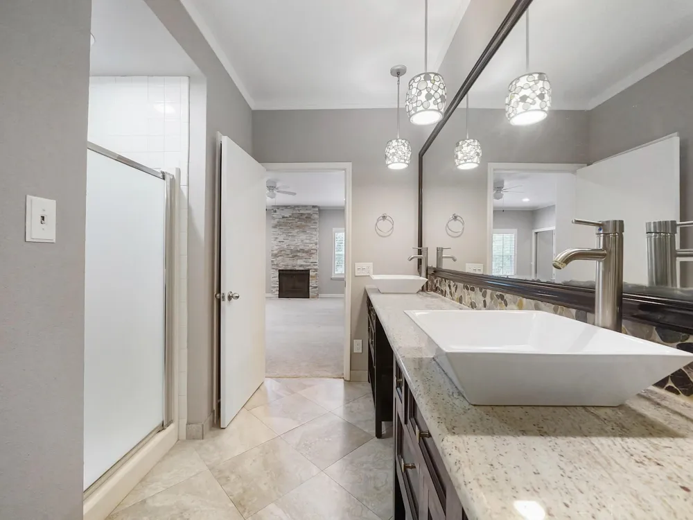 6000 Reims Road #2205 Houston, TX 77036
