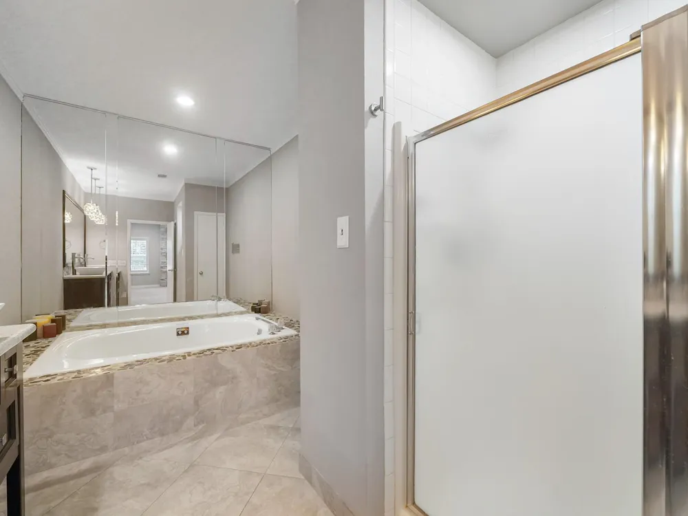 6000 Reims Road #2205 Houston, TX 77036
