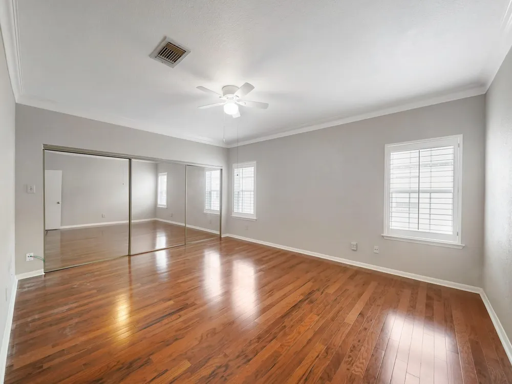 6000 Reims Road #2205 Houston, TX 77036