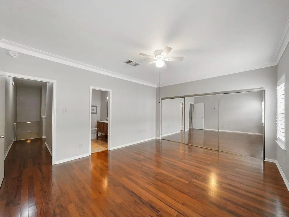 6000 Reims Road #2205 Houston, TX 77036