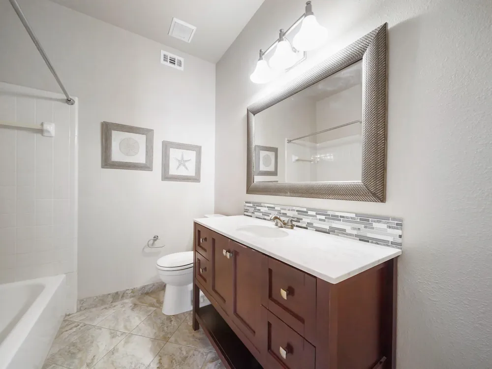 6000 Reims Road #2205 Houston, TX 77036
