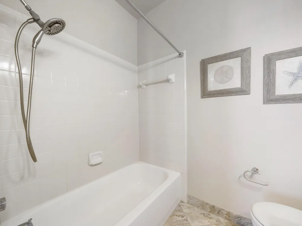 6000 Reims Road #2205 Houston, TX 77036