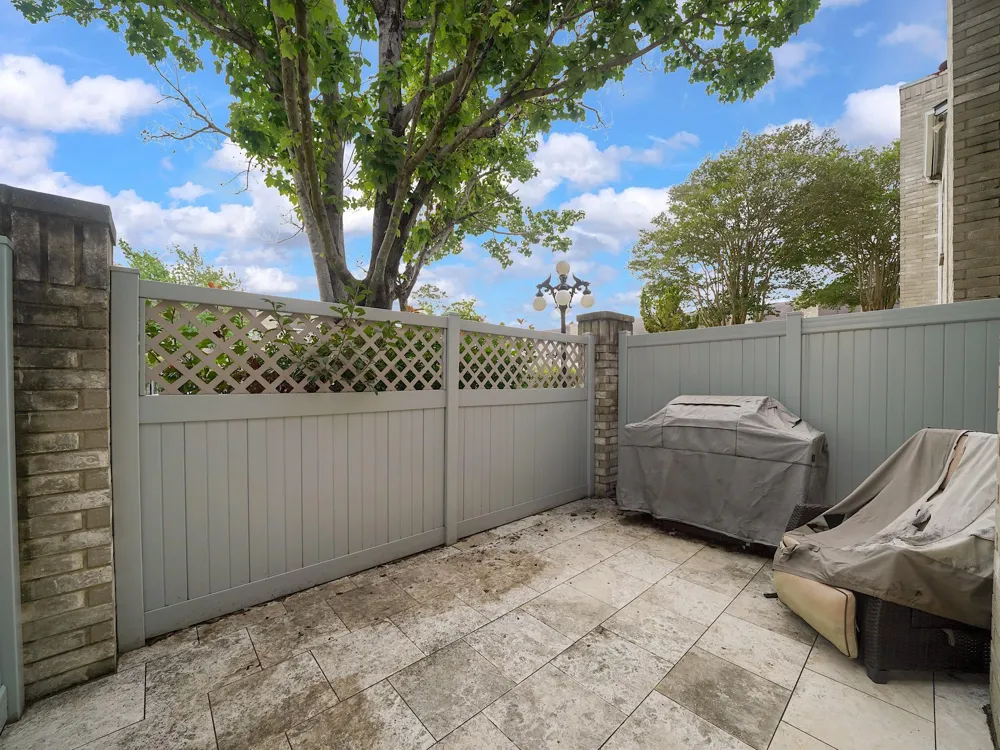 6000 Reims Road #2205 Houston, TX 77036