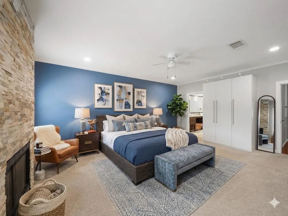 6000 Reims Road #2205 Houston, TX 77036