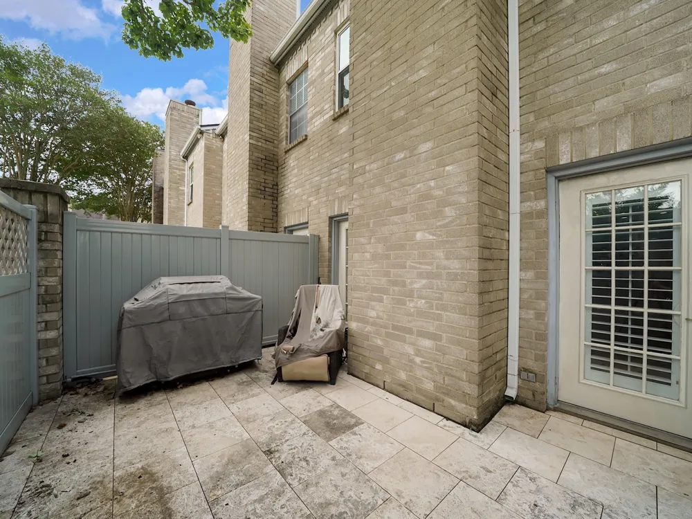 6000 Reims Road #2205 Houston, TX 77036