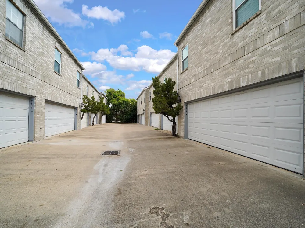 6000 Reims Road #2205 Houston, TX 77036