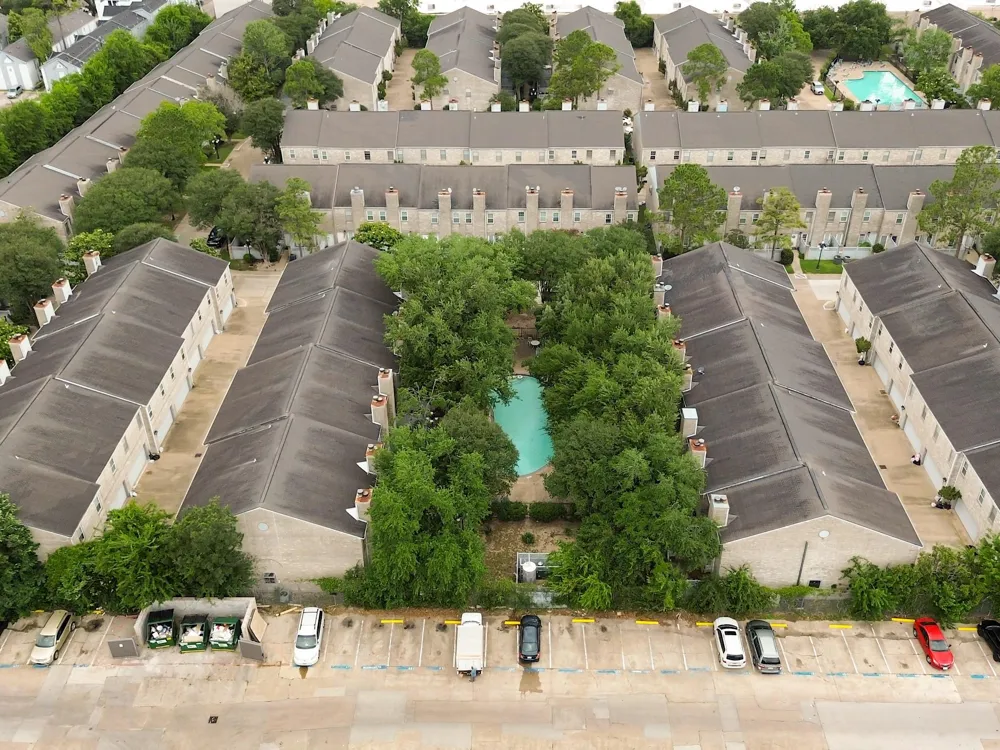 6000 Reims Road #2205 Houston, TX 77036