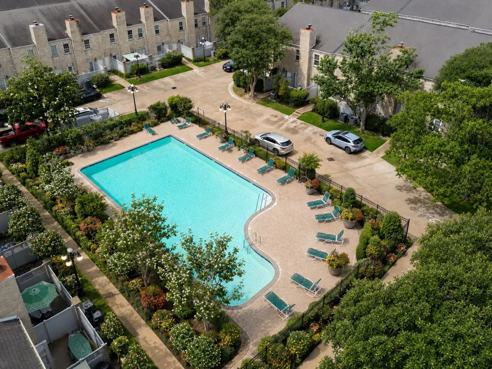 6000 Reims Road #2205 Houston, TX 77036