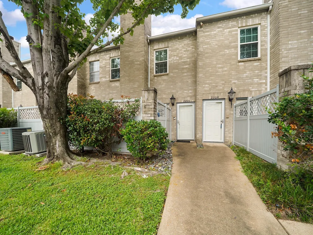 6000 Reims Road #2205 Houston, TX 77036