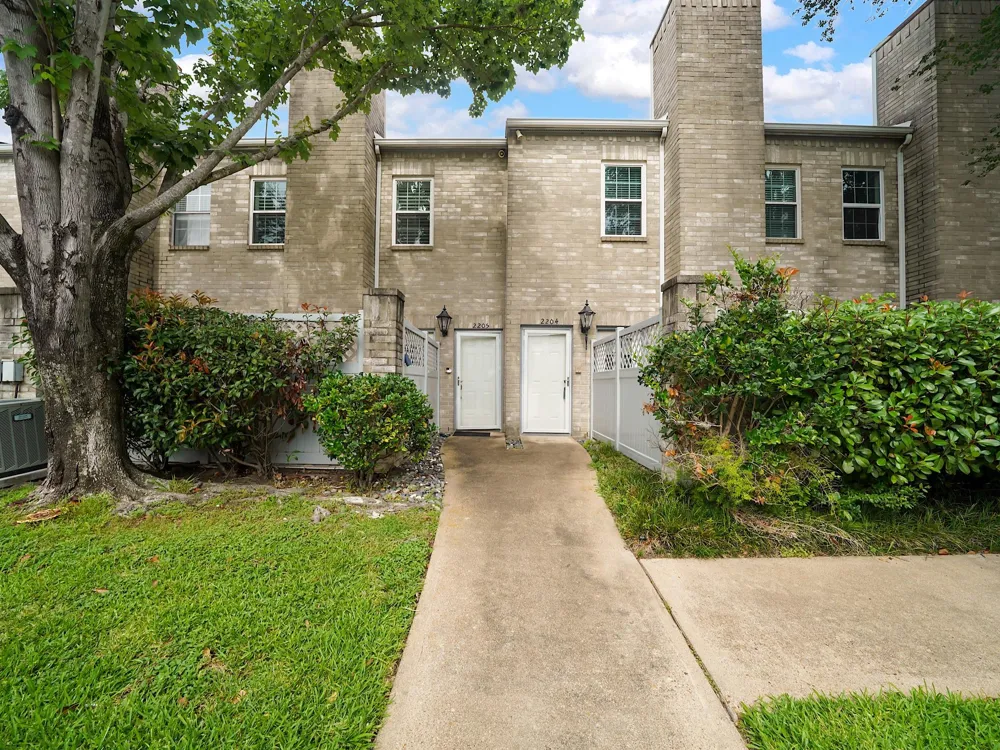 6000 Reims Road #2205 Houston, TX 77036