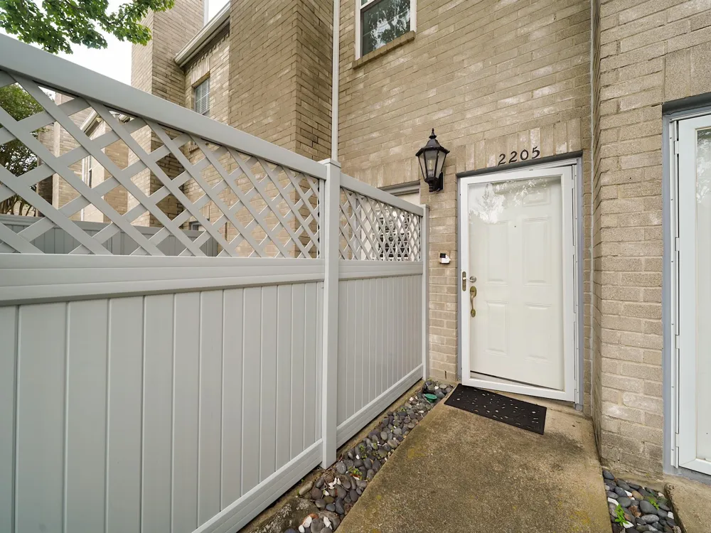 6000 Reims Road #2205 Houston, TX 77036