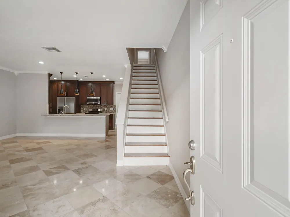 6000 Reims Road #2205 Houston, TX 77036