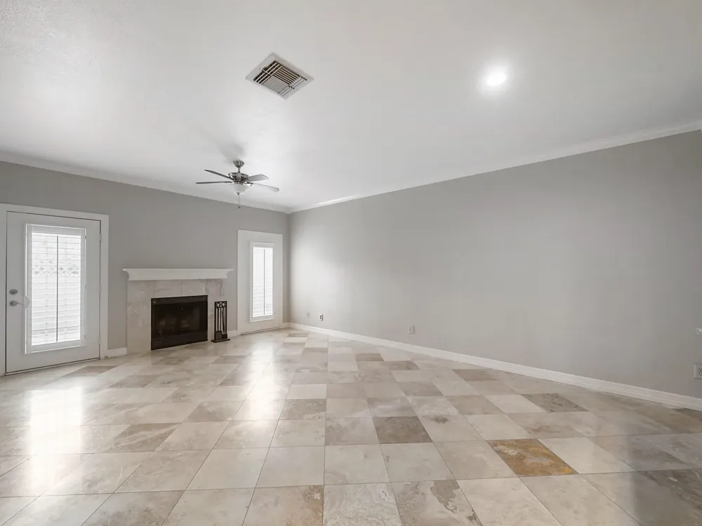 6000 Reims Road #2205 Houston, TX 77036