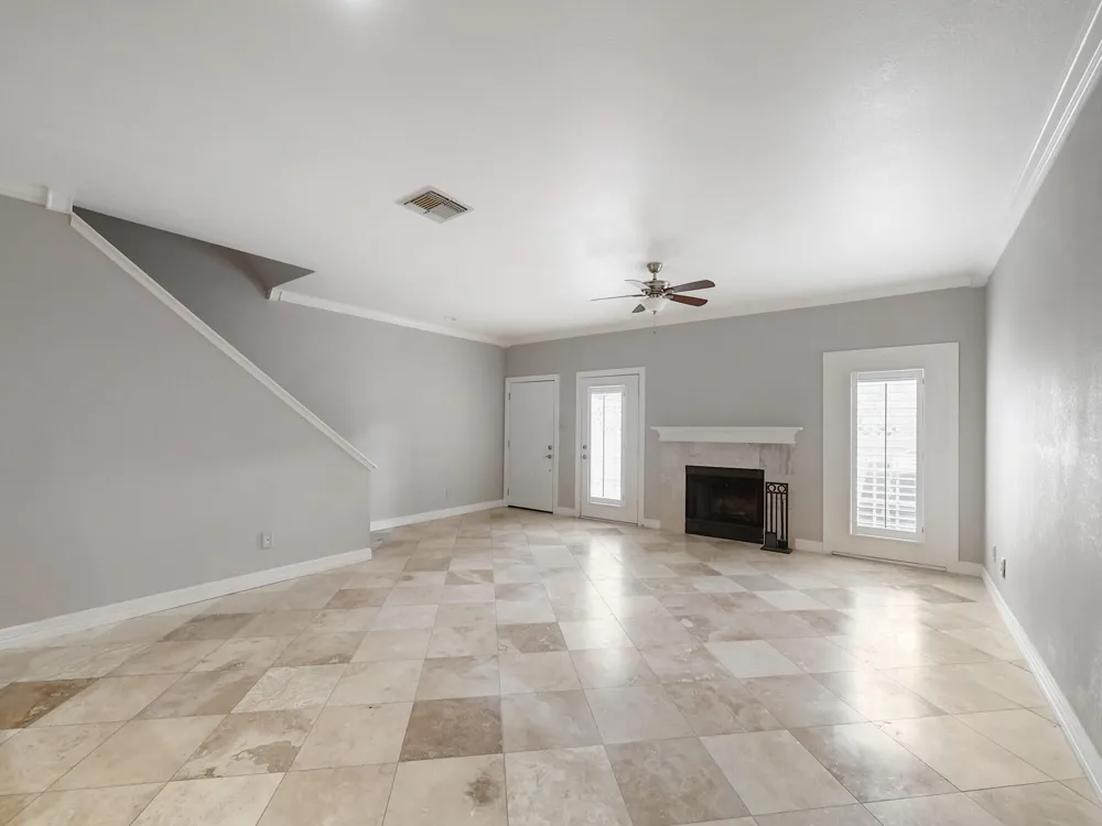 6000 Reims Road #2205 Houston, TX 77036