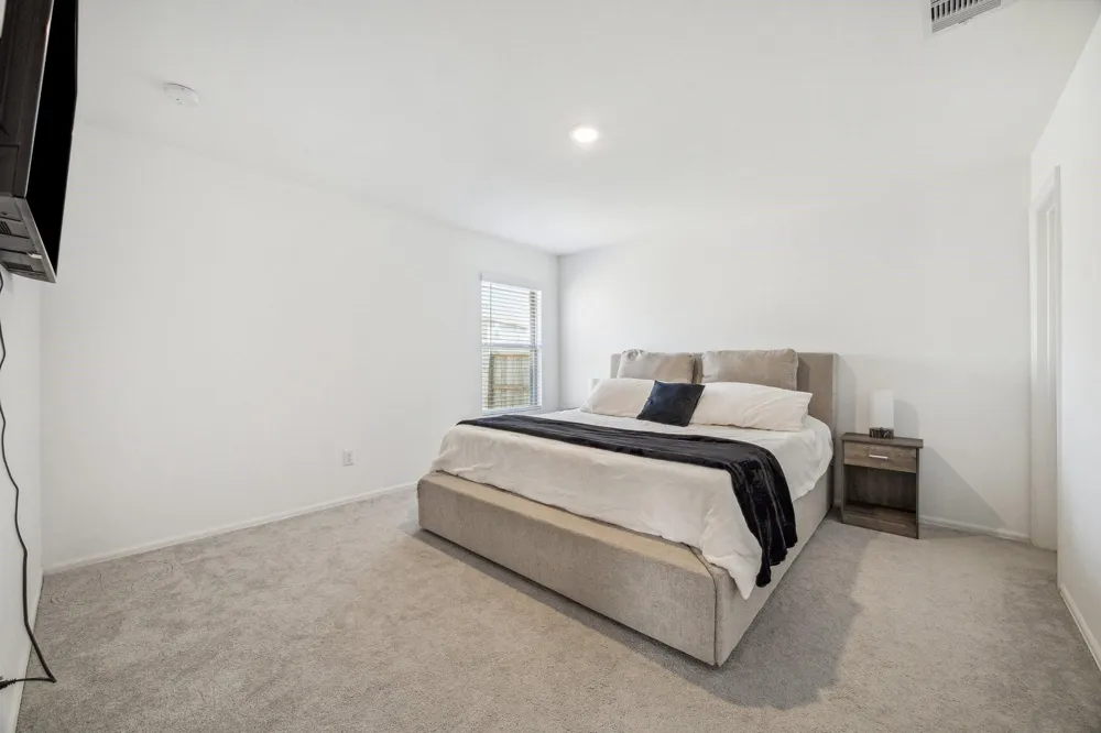 26810 Cenzontle Dr Katy, TX 77493