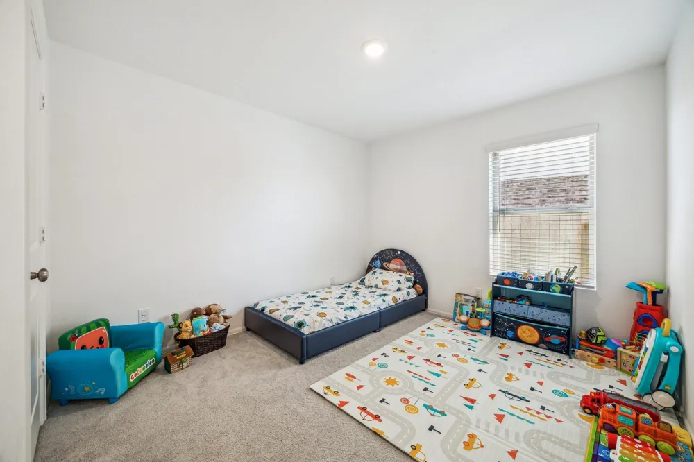 26810 Cenzontle Dr Katy, TX 77493
