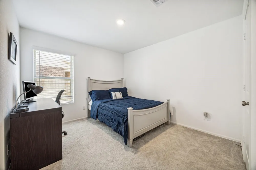 26810 Cenzontle Dr Katy, TX 77493