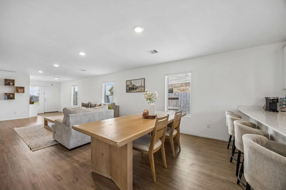26810 Cenzontle Dr Katy, TX 77493