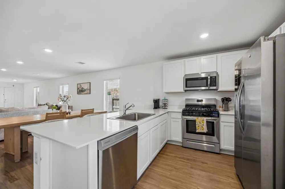 26810 Cenzontle Dr Katy, TX 77493
