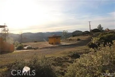 8260 Sulphur Creek Road