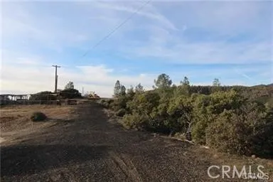 8260 Sulphur Creek Road Loch Lomond, CA 95461