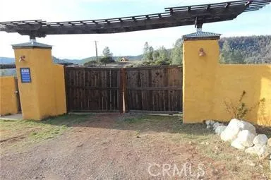 8260 Sulphur Creek Road Loch Lomond, CA 95461