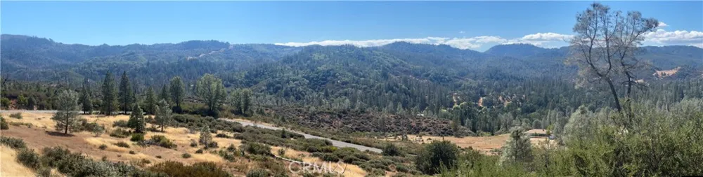 8260 Sulphur Creek Road Loch Lomond, CA 95461