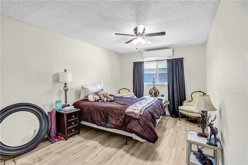4832 Mitchell Avenue Riverside, CA 92505