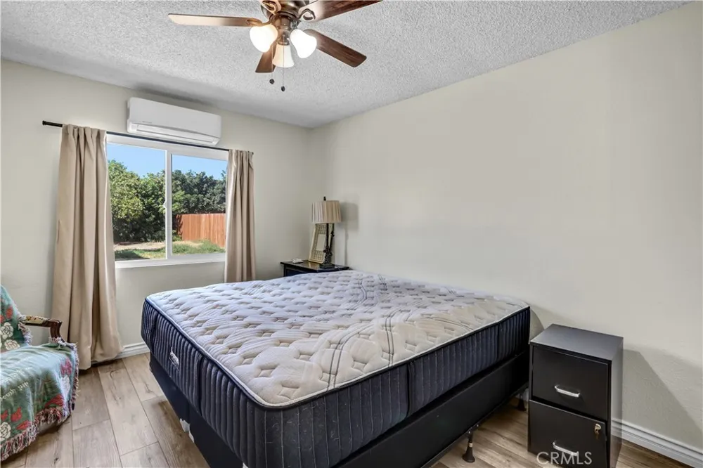 4832 Mitchell Avenue Riverside, CA 92505