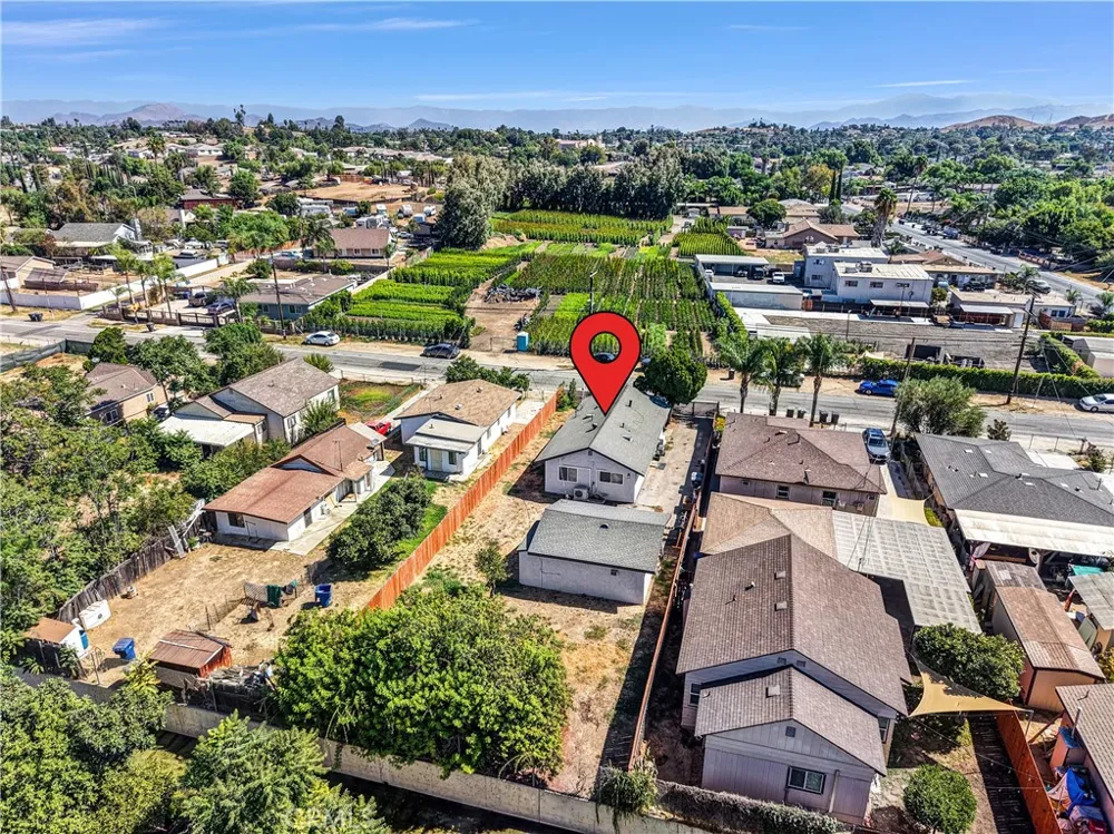 4832 Mitchell Avenue Riverside, CA 92505