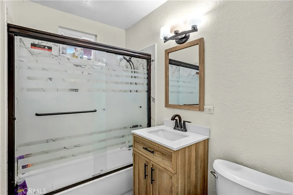 4832 Mitchell Avenue Riverside, CA 92505