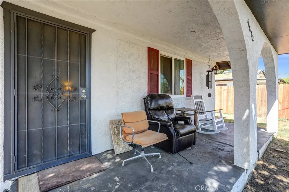 4832 Mitchell Avenue Riverside, CA 92505