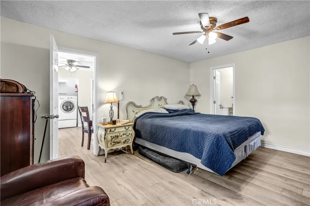 4832 Mitchell Avenue Riverside, CA 92505