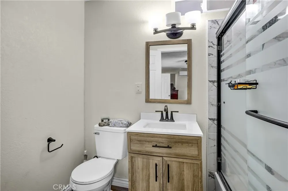 4832 Mitchell Avenue Riverside, CA 92505