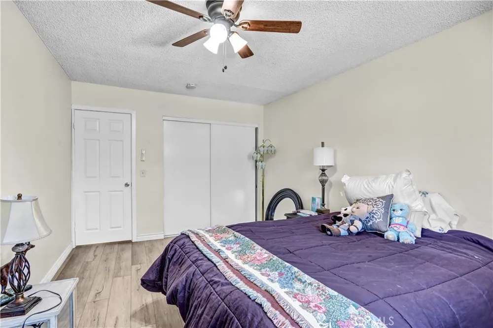 4832 Mitchell Avenue Riverside, CA 92505