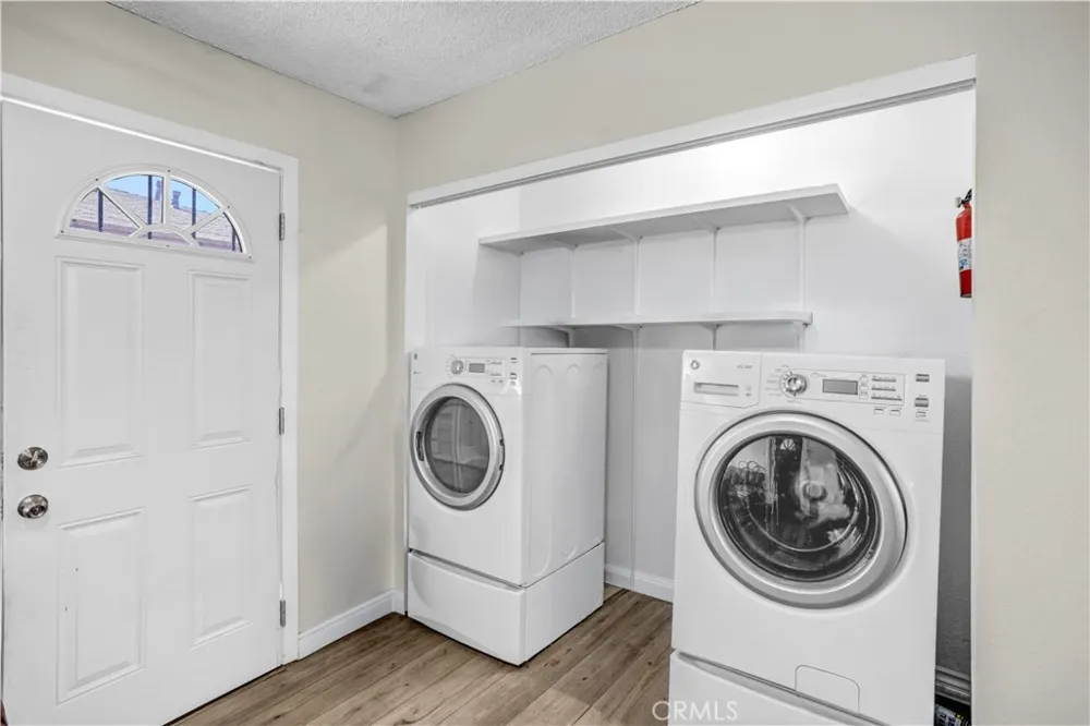 4832 Mitchell Avenue Riverside, CA 92505