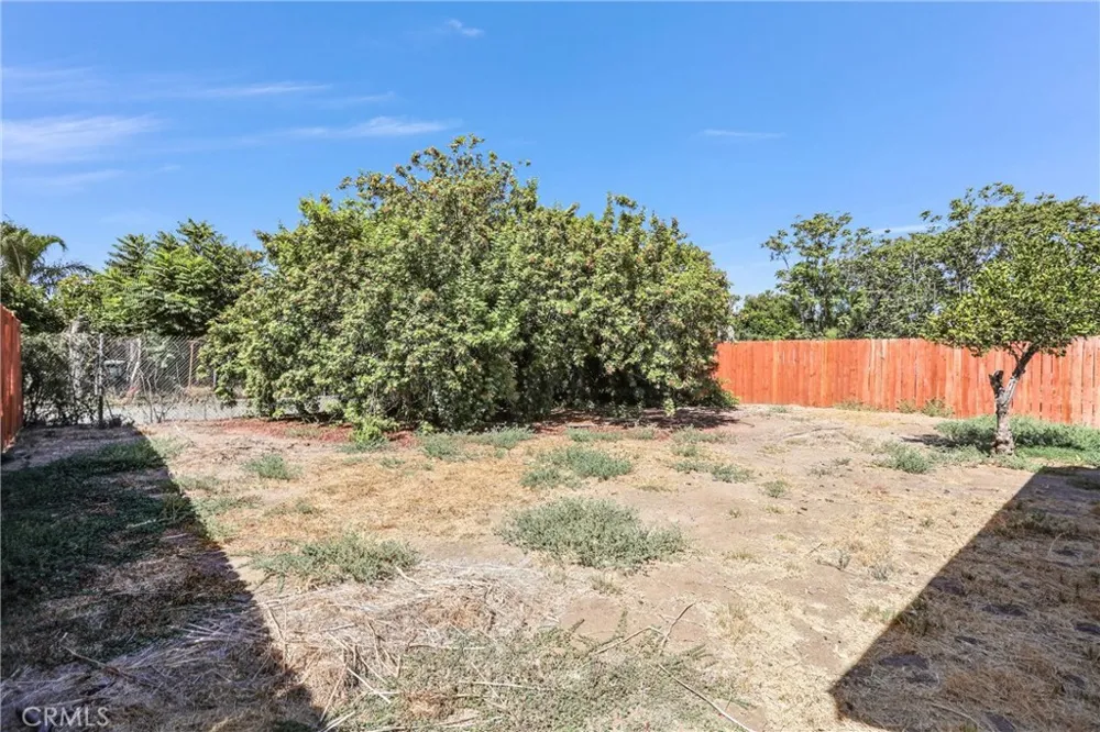 4832 Mitchell Avenue Riverside, CA 92505