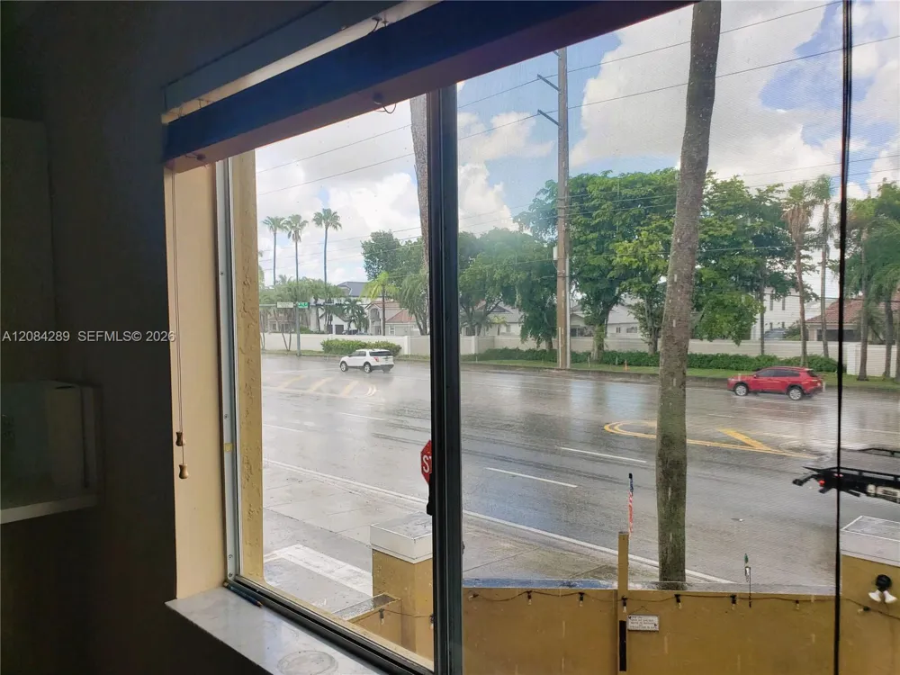 13350 SW 152nd St #2808 Miami, FL 33177