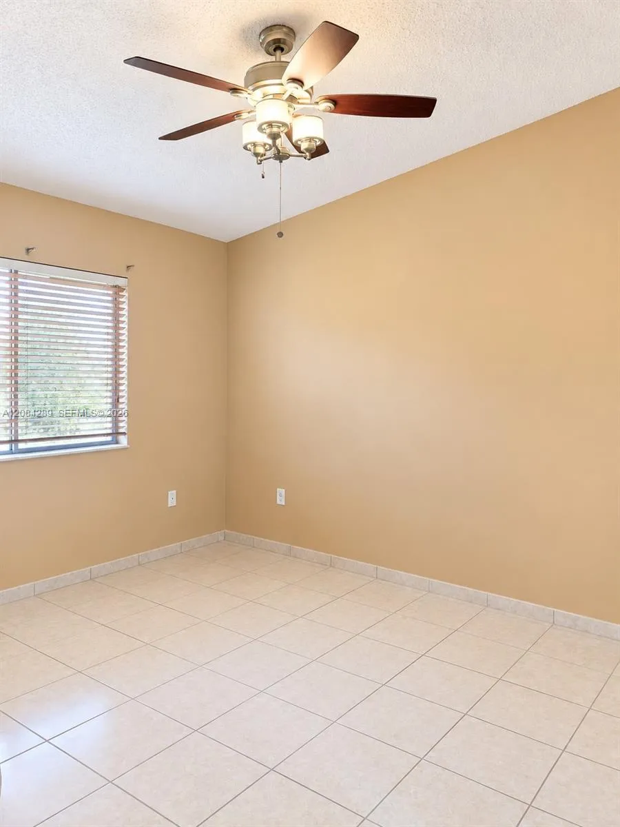 13350 SW 152nd St #2808 Miami, FL 33177