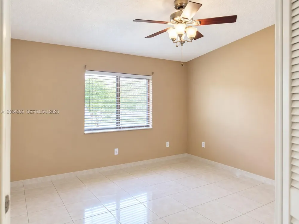 13350 SW 152nd St #2808 Miami, FL 33177