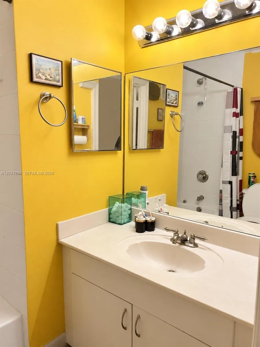 13350 SW 152nd St #2808 Miami, FL 33177