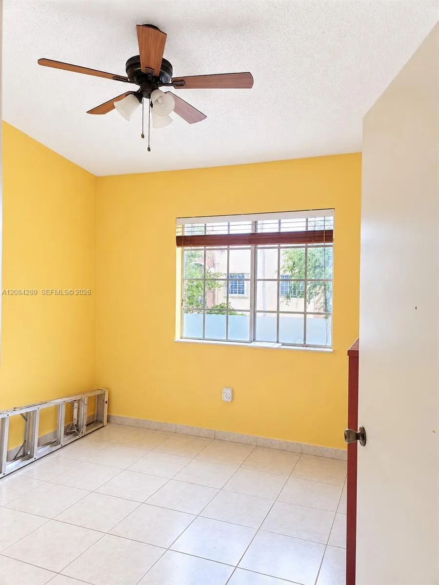 13350 SW 152nd St #2808 Miami, FL 33177