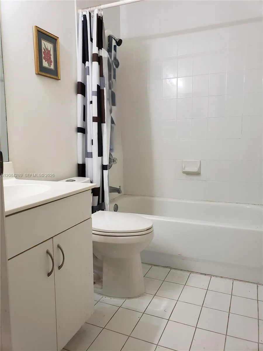 13350 SW 152nd St #2808 Miami, FL 33177