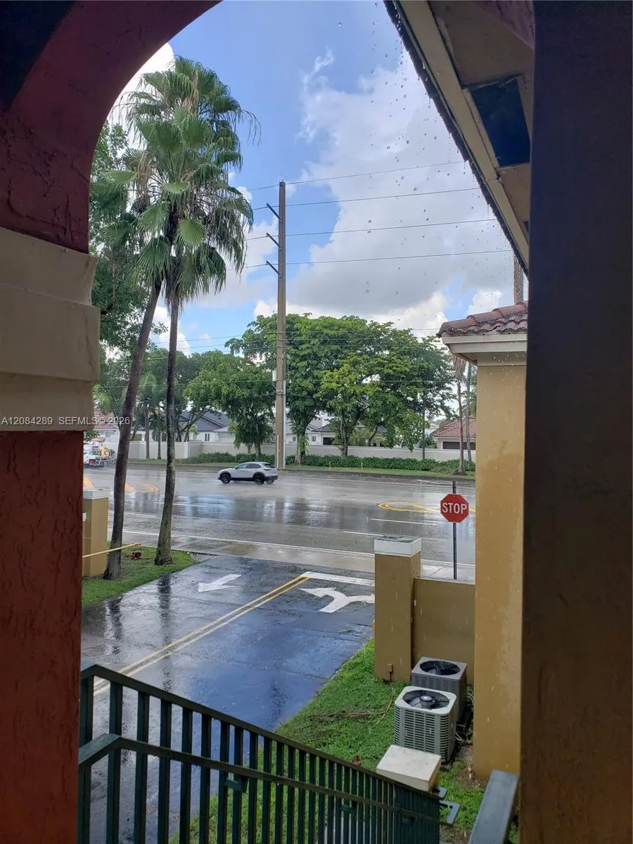 13350 SW 152nd St #2808 Miami, FL 33177